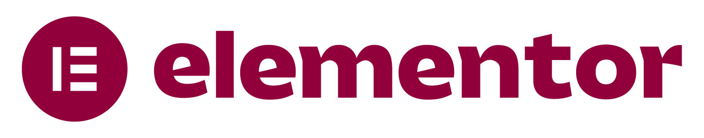 Elementor Portfolio Build logo