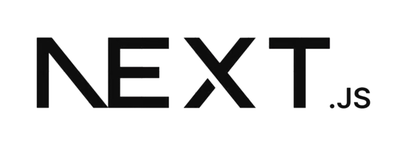 Next.js logo