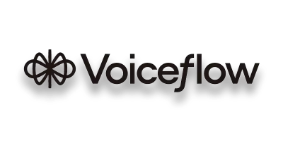 Voiceflow