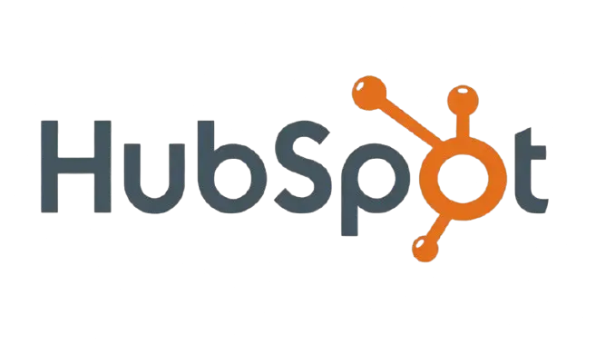 hubspot 1