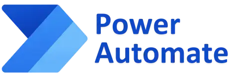 microsoft Power Automate